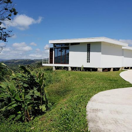 Hotel Laguna Arenal Union Luaran gambar
