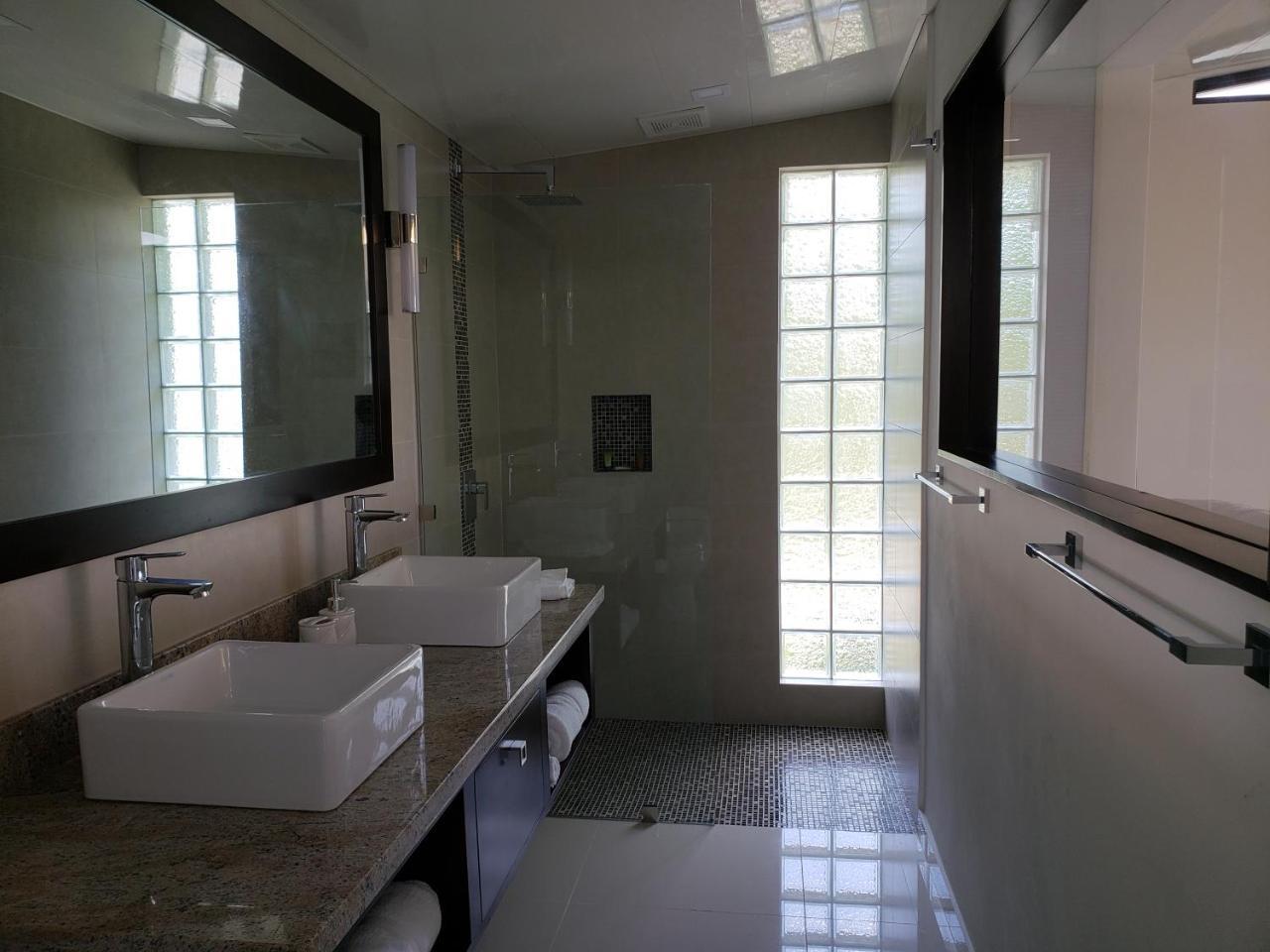 Hotel Laguna Arenal Union Luaran gambar