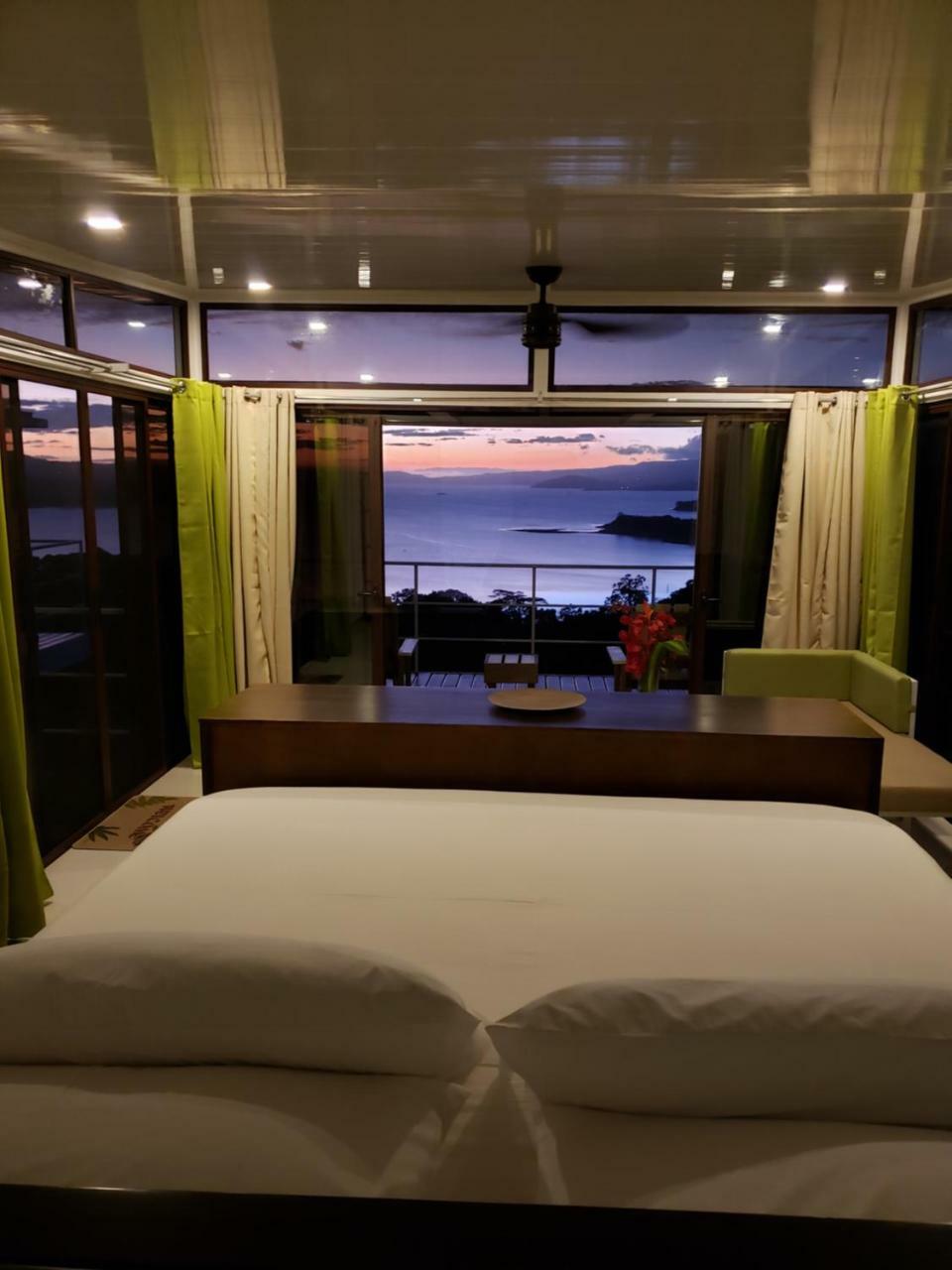 Hotel Laguna Arenal Union Luaran gambar