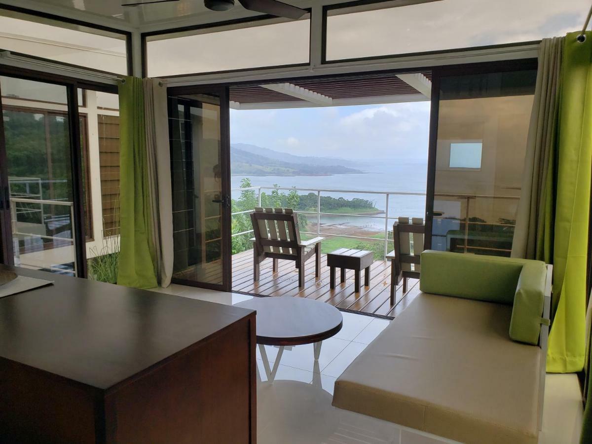 Hotel Laguna Arenal Union Luaran gambar